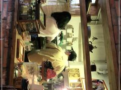 -春庄咖啡SpringHues(钟楼小区店)