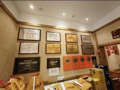 -弓虽昌焖烧鸡(大竹林店)