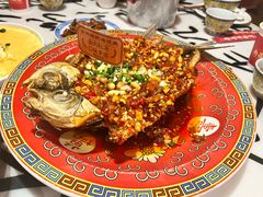 -南昌大饭店·非遗南昌菜(万寿宫店)