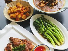 -有璟阁港式餐厅(金融街购物中心店)