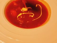 -成桂西餐厅(河北路店)