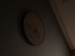 -和里合·颜愈SPA·Relax瑶浴·Massage(石厦店)