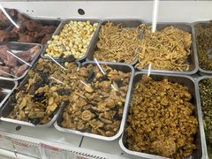 -北京稻香村(花市店)