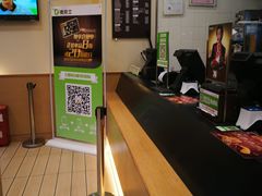 -德克士(南昌西店)