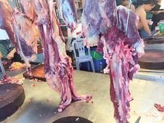 -八合里牛肉火锅(八合里总店)