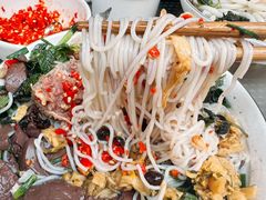 -熊氏牛羊杂粉(龙眼井总店)