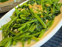 -甘家界牌柠檬鸭(青山店)