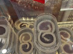 -三元梅园(永定路店)