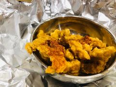 -蜀大侠火锅(车公庙店)