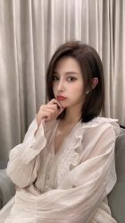 -尚艺SUNESY美容美发