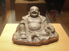 -五号文艺酒店(拙政园苏博地铁站店)