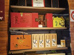 -佬太公海鸭·海鲜大排档(上海总店)