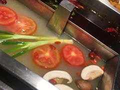 -张大胡子鱼头火锅酒楼(长益路店)