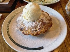 苹果派-SMOKI & CO(五大道店)