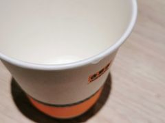 -吉野家(凯旋购物广场店)