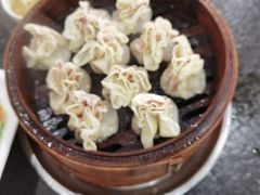 -马家烧麦(总店)
