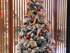 -宁波杉井奥特莱斯广场