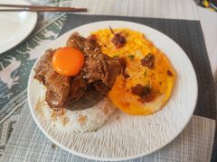 -和牛食堂•BISTRO(广州首店)