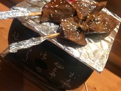 -老村旧煲(江宁金鹰店)