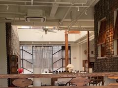 -瓦库茶馆17号(海汇港店)