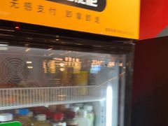 -Xcape异时刻密室逃脱魔法互动(瑞虹天地太阳宫店)