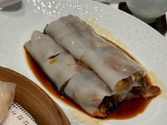 -金悦轩海鲜酒家(拱北店)