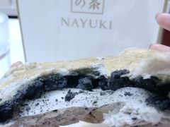 -奈雪的茶(新天地广场PRO店)