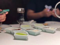 -真地道京味府·鲜橙烤鸭·北京菜(朝外大街东大桥店)