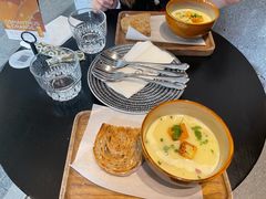 -gaga(深圳福田星河COCO Park店)