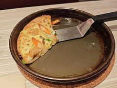 -必胜客(积水潭店)
