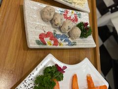 -红门金汤·港式火锅(英皇集团中心店)