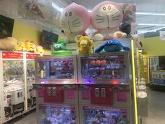 -金茂览秀城