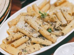 -Bistro 63 创意融合料理(广粤天地店)