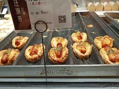 -汪保来(杭州解放路店)