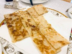 -星河湾半岛酒店·意咖啡西餐厅