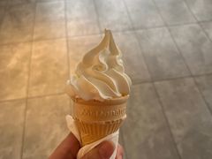 -麦当劳(松江飞航广场店)