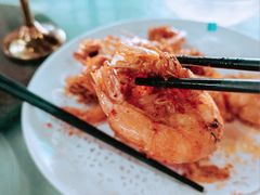 -渔人金景(湛江·渔人码头店)