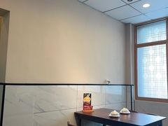 -新繁老號豌豆汤饭店·江湖菜(宝光寺店)