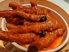 -金鼎轩(亚运村店)