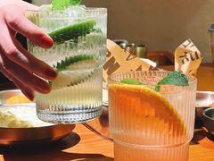 -春熙台韩国料理·章鱼肥牛(西丽店)