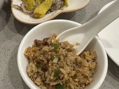 -海底捞火锅(高新万达广场店)