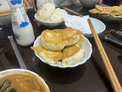 -方中山胡辣汤(顺河路店)