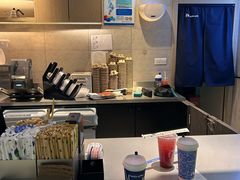 -瑞幸咖啡(太阳CITY店)