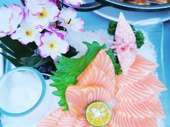 -大东海海鲜酒楼(渔人码头总店)