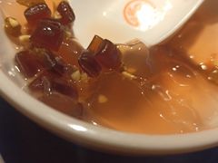 -探鱼·鲜青椒爽麻烤鱼(三水广场店)