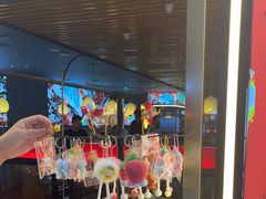-刘一手重庆火锅(万达广场颍泉店)