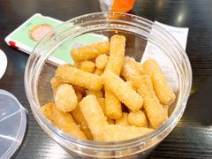 京果-林记开心动物奶油生日蛋糕(凤凰城店)
