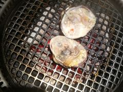 -赤坂亭M9和牛烧肉·日料398放题(万达店)