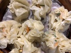 -马家烧麦(中街店)