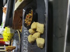 -微醺烤牛·炭火烧烤·精酿啤酒(东郊记忆店)